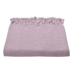 14pc King Liana Comforter Set Plum Purple - Lanwood Home 22 14pc King Liana Comforter Set Plum Purple - Lanwood Home -Bedding Promotion GUEST 3628c417 41f4 4de5 be95 fffbca284ee3