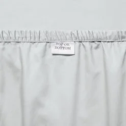 400 Thread Count Solid Performance Sheet Set - Threshold 9 400 Thread Count Solid Performance Sheet Set - Threshold -Bedding Promotion GUEST 3671ae0a 96f9 4d21 8501 72a87e2931df