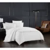 3pc Alfy Duvet Cover Set - Chic Home Design -Bedding Promotion GUEST 36820b40 32a9 4b6e 9148 d55228ae537a