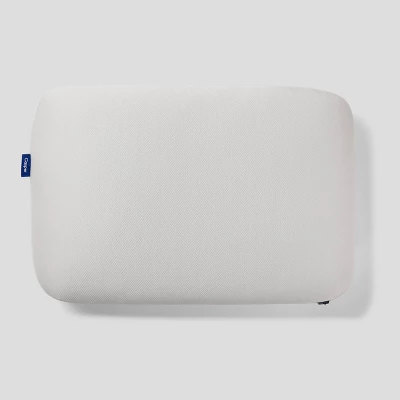 The Casper Essential Cooling Foam Pillow 4 The Casper Essential Cooling Foam Pillow - Image 2