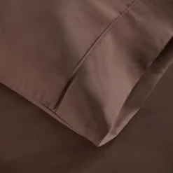 HC Collection Pillowcase And Sheet Bedding Set 1800 Series -Bedding Promotion GUEST 383008ea d5c6 4d4a b911 b519ff841ffb