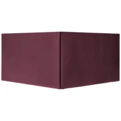 14pc King Liana Comforter Set Plum Purple - Lanwood Home 21 14pc King Liana Comforter Set Plum Purple - Lanwood Home -Bedding Promotion GUEST 383e3d11 ff62 4cf1 8a8e cc94cb58717b