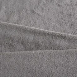 Kenneth Cole Reaction Kcr Solid Blanket -Bedding Promotion GUEST 3934419f dd16 43fa 9d86 53b8309bf9f0