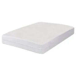 All-in-One Mattress Protector - Fresh Ideas -Bedding Promotion GUEST 39a870d8 0544 4015 9334 21f8474f3259