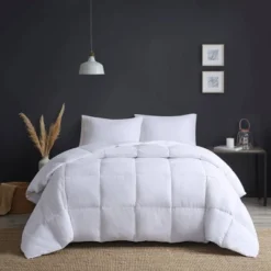 Heavy Warmth Goose Feather And Down Oversize Duvet Comforter Insert -Bedding Promotion GUEST 39e536c5 d659 45dd b4c6 37d45afcfb2f