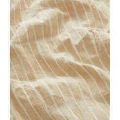 Blue Loom 3pc Puckered Striped Jacquard Comforter Bedding Set 8 Blue Loom 3pc Puckered Striped Jacquard Comforter Bedding Set -Bedding Promotion GUEST 3ab57db6 f585 4572 9c48 49ed6d042bbf