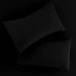 Performex Comforter Set - Danskin -Bedding Promotion GUEST 3ac35112 4e84 401c 9a07 a82f908afe67