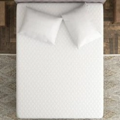 FLEX Copper Mattress Protector -Sealy -Bedding Promotion GUEST 3b29717e 6a13 4645 95c2 965dec6ecffb
