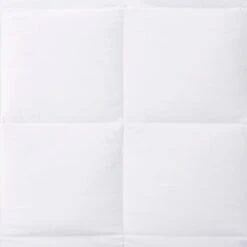 Cotton Sateen Down 300 Thread Count Comforter - Level 3 With 3M® Stain Release -Bedding Promotion GUEST 3bc190e2 8177 4769 8c88 e0a0fa264e88