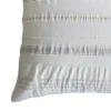 Pickford Euro Sham Set Of 2 - Levtex Home -Bedding Promotion GUEST 3bea9276 c815 4f38 b803 37500c6371de