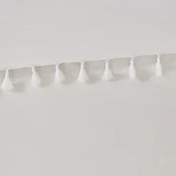 3pc Sula Cotton Duvet Cover Set -Bedding Promotion GUEST 3d4e6bda 8ac3 418d a5d5 c2f0595a87f2