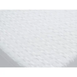 Stearns & Foster Waterproof & Cooling Mattress Protector 17 Stearns & Foster Waterproof & Cooling Mattress Protector -Bedding Promotion GUEST 3de39408 a770 4719 9e18 2e37085c1230