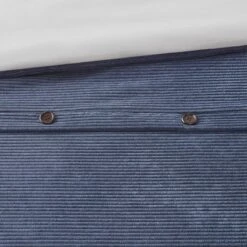 Madison Park 5pc Dallas Corduroy Comforter Set 14 Madison Park 5pc Dallas Corduroy Comforter Set -Bedding Promotion GUEST 3edd2426 5607 4223 b4df ac784145f2d9