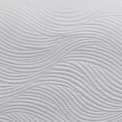 3pc Teague Quilt Set - NY&C Home Collection -Bedding Promotion GUEST 3ef876d3 26ab 4b79 b759 97caa92309d2