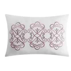 Kael Comforter Set - Chic Home Design -Bedding Promotion GUEST 3f1e8960 a684 4702 97d6 9d2cd0aadacf