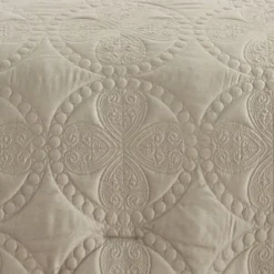 Alina Bed In A Bag Comforter Set - Chic Home Design