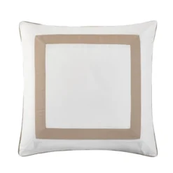 Arlea Bed In A Bag Comforter Set - Chic Home Design 14 Arlea Bed In A Bag Comforter Set - Chic Home Design -Bedding Promotion GUEST 3f8bc68f 09ca 4070 8d43 f136c0388bee