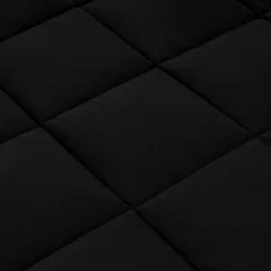 Performex Comforter Set - Danskin -Bedding Promotion GUEST 3f976657 3e81 443d 8f2f c9edb7fbddc8