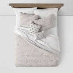 Best Seller -Bedding Promotion GUEST 3feee465 15ae 460e b931 2a505429b1a7