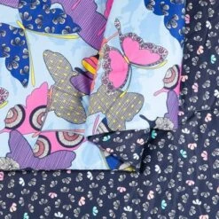 Giant Atlas Butterflies Comforter & Sham Set - Vera Bradley 11 Giant Atlas Butterflies Comforter & Sham Set - Vera Bradley -Bedding Promotion GUEST 4063eb90 b69d 4b0a 8ab0 d5d5dac3424c