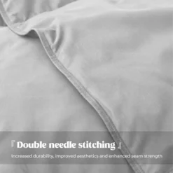 Peace Nest Ultra Soft All Season Down Comforter -Bedding Promotion GUEST 41bf14d7 f59f 4e34 8772 bef057ec79f4