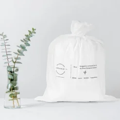 Down Comforter By California Design Den -Bedding Promotion GUEST 425748af 1f38 4841 8e4b 47b482fd6f90