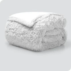 Shaggy Duvet Cover By Bare Home -Bedding Promotion GUEST 42f78b3d 3571 46df a4b2 8f73396b04a4