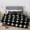 Natalie Baca Mod Polka Dot Comforter Set - Deny Designs -Bedding Promotion GUEST 430c21d7 b8de 4861 b9fe 26b892c0f28a