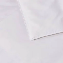 1000 Thread Count European Cotton Goose Down Comforter Extra Warmth - Blue Ridge Fashions -Bedding Promotion GUEST 43404644 c63d 4339 a17a a66688557856