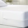 Waterproof Zippered And Bed Bug Mattress Protector Encasement - Becky Cameron 2 Waterproof Zippered And Bed Bug Mattress Protector Encasement - Becky Cameron -Bedding Promotion GUEST 436f44c1 ebb4 4a5b b7ce 0b5f0a6dfca0