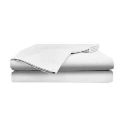 Sealy 1250 Thread Count Premium Comfort Sheet Set -Bedding Promotion GUEST 43a097bf 885f 4744 9546 cde1c63624f3