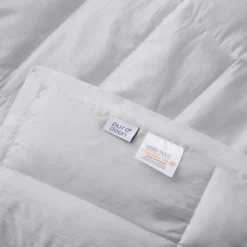 Puredown TENCEL Lightweight Breathable Cooling Down Blanket, Silky Soft & Smooth Lyocell Fabric -Bedding Promotion GUEST 442642ea 4aab 4a25 b80a 6038496d4a58