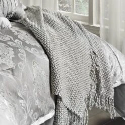 Kacee Comforter Set - Riverbrook Home 16 Kacee Comforter Set - Riverbrook Home -Bedding Promotion GUEST 44d23bc9 5358 472c b309 ae68538cf43c