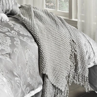 Kacee Comforter Set - Riverbrook Home 7 Kacee Comforter Set - Riverbrook Home - Image 5