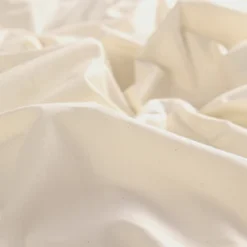 Peace Nest Lightweight Organic Cotton Down Comforter Duvet Insert 10 Peace Nest Lightweight Organic Cotton Down Comforter Duvet Insert -Bedding Promotion GUEST 45bbf495 82b2 4e4e 89ad 91dc23ee24da