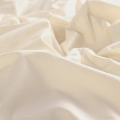 Peace Nest Lightweight Organic Cotton Down Comforter Duvet Insert 5 Peace Nest Lightweight Organic Cotton Down Comforter Duvet Insert - Image 3