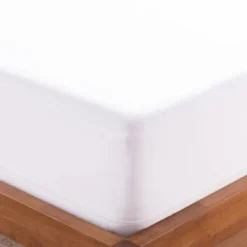 Essentials ZipTight Encasement Mattress Protector - Linenspa -Bedding Promotion GUEST 45ecbc00 a903 4fa7 a179 4ff0be0ccd6e