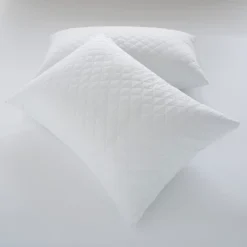 Waterproof Pillow Protector 9 Waterproof Pillow Protector -Bedding Promotion GUEST 4602b444 66f5 48d5 b4e6 6cb1eb77b8e9