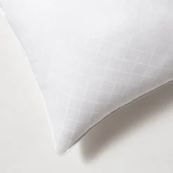 300 Thread Count Hypoallergenic Down Alternative Bed Pillow - CosmoLiving By Cosmopolitan 10 300 Thread Count Hypoallergenic Down Alternative Bed Pillow - CosmoLiving By Cosmopolitan -Bedding Promotion GUEST 463ce216 e7d8 4fa7 a47d 4646b9415a90