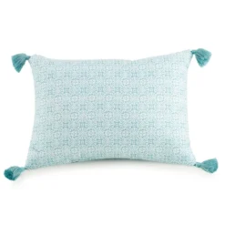 Jessica Simpson 6pc Candes Comforter Set Pink -Bedding Promotion GUEST 468362fd 8572 4a9a 8435 853c508bcef1