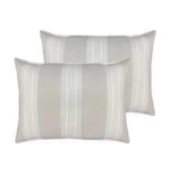 Riverbrook Home 2pc Heron Comforter Bedding Set -Bedding Promotion GUEST 468959c4 9858 4e0e b234 d187c04dfc88