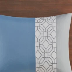 5pc Merissi Embroidered Comforter Set - 510 Design -Bedding Promotion GUEST 46b9621b a995 41c6 b26a 036166bb4c44