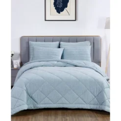 Allied Home Below 0 Bed Blanket -Bedding Promotion GUEST 483ed311 352c 4dce aa07 db5d93c724fe