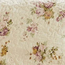 Greenland Home Fashion Nirvana Sham - King 20x36", Multi - King -Bedding Promotion GUEST 483fdd86 e4c9 4323 b0f2 97b03640130c