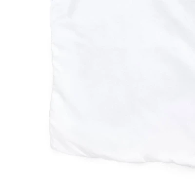 Iveta Abolina Camellia Garden Duvet Set Gray - Deny Designs 4 Iveta Abolina Camellia Garden Duvet Set Gray - Deny Designs - Image 2