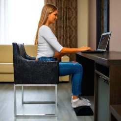 Dr. Pillow AnboCare 9 Dr. Pillow AnboCare -Bedding Promotion GUEST 48e29a4e e620 49f2 9a4a 44e7cd8e7830