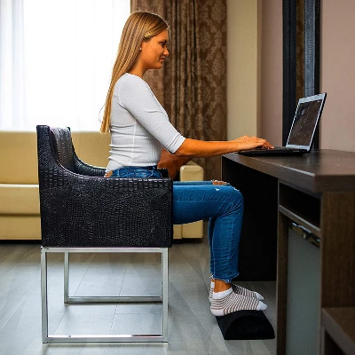 Dr. Pillow AnboCare 6 Dr. Pillow AnboCare - Image 4