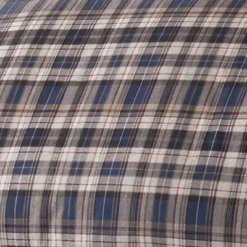 Port Gamble Plaid Comforter And Sham Set Navy - Eddie Bauer® 8 Port Gamble Plaid Comforter And Sham Set Navy - Eddie Bauer® -Bedding Promotion GUEST 48fabbd3 cf27 4cdf 8693 b61ed5f557ff