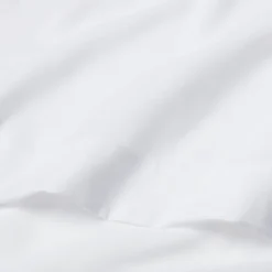 Best Seller -Bedding Promotion GUEST 49bca037 02ad 4128 a37e c4c49a02efb0