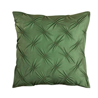 Philena Bed In A Bag Comforter Set White/Pink/Purple - Chic Home Design 5 Philena Bed In A Bag Comforter Set White/Pink/Purple - Chic Home Design - Image 3